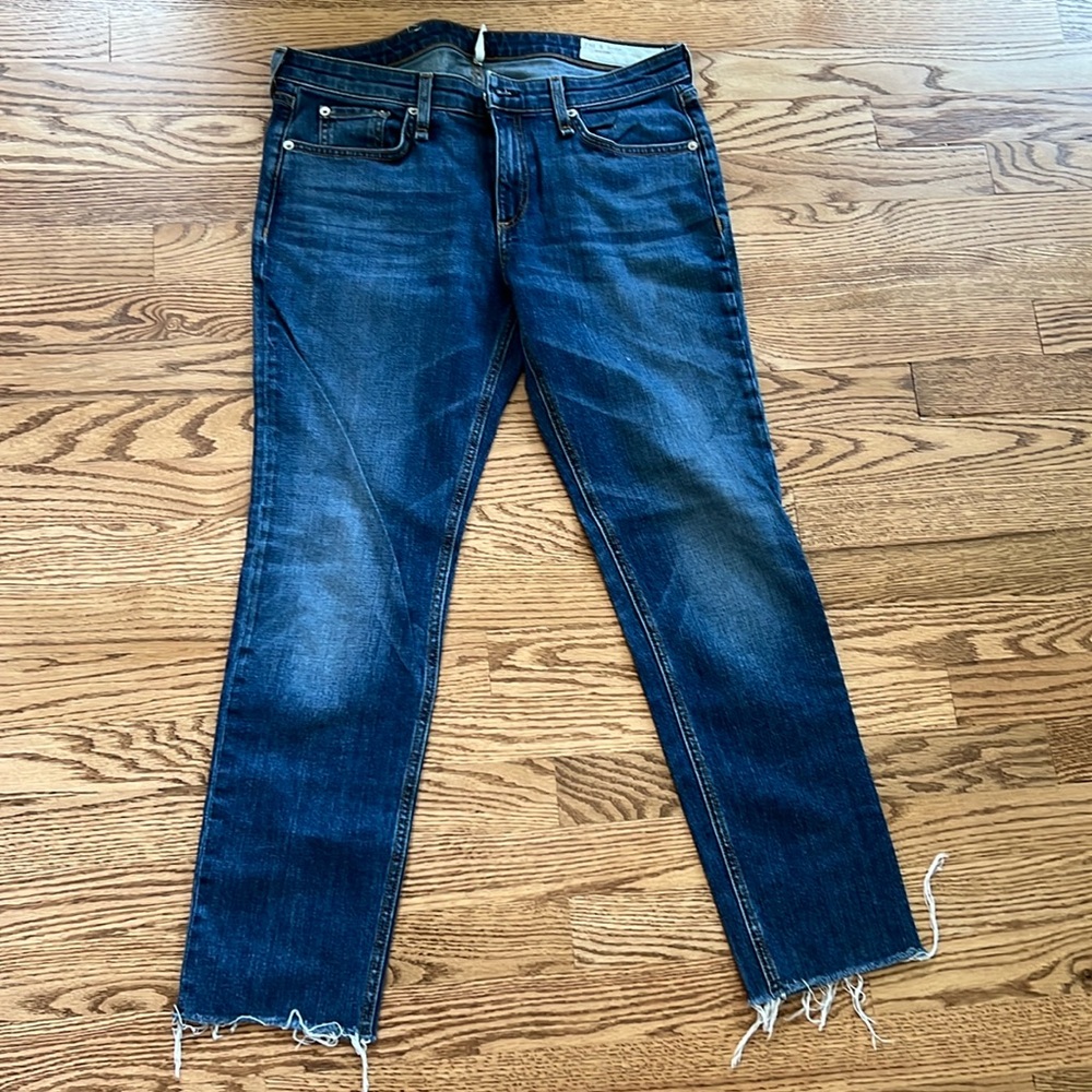 Rag&Bone jeans